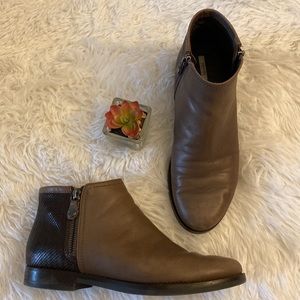 Geox | Shoes | Geox X Zappos Respira 